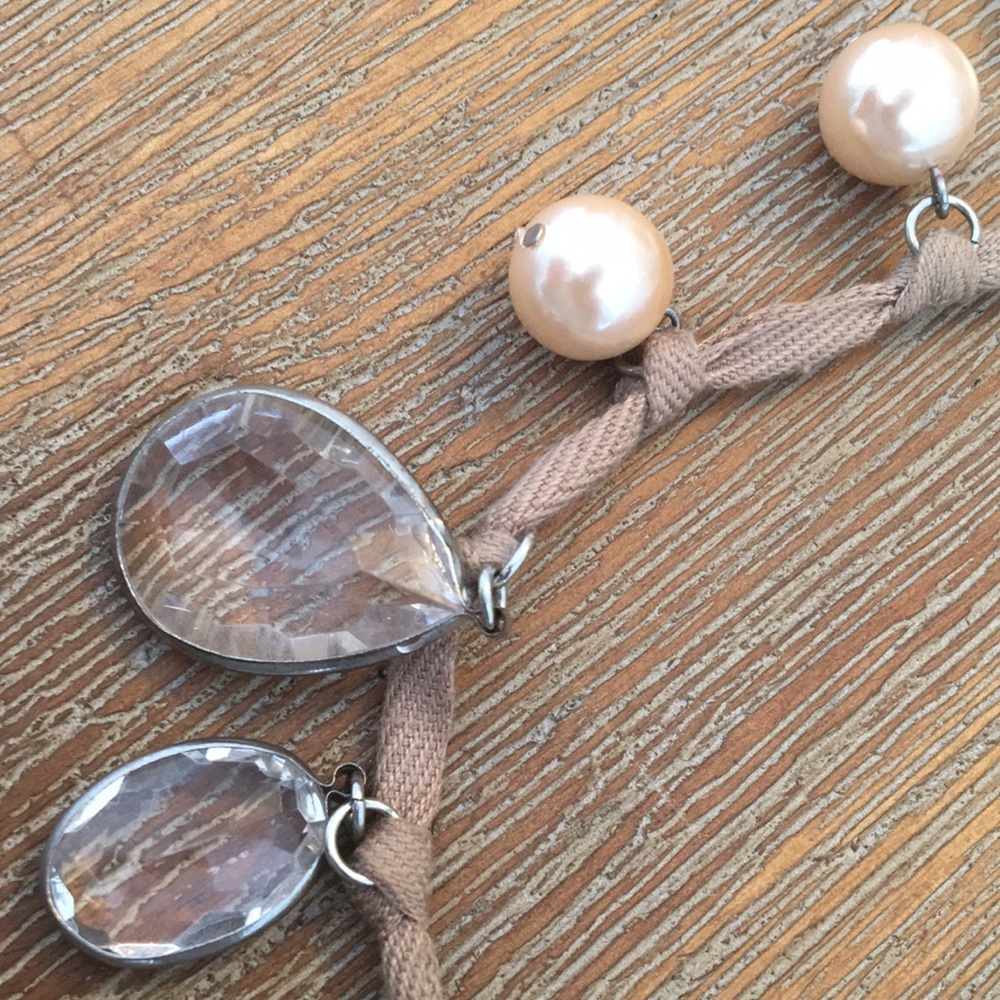 Necklace - Picture 3 of 7